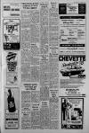 Western Gazette Friday 08 October 1982 Page 5