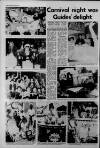 Western Gazette Friday 08 October 1982 Page 6