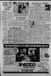 Western Gazette Friday 08 October 1982 Page 7