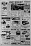 Western Gazette Friday 08 October 1982 Page 8