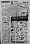 Western Gazette Friday 08 October 1982 Page 9