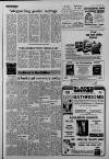 Western Gazette Friday 08 October 1982 Page 11