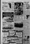 Western Gazette Friday 08 October 1982 Page 12
