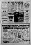 Western Gazette Friday 08 October 1982 Page 13