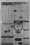 Western Gazette Friday 08 October 1982 Page 19
