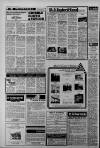 Western Gazette Friday 08 October 1982 Page 20