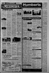 Western Gazette Friday 08 October 1982 Page 21