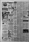 Western Gazette Friday 08 October 1982 Page 24