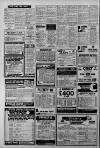 Western Gazette Friday 08 October 1982 Page 26