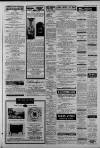 Western Gazette Friday 08 October 1982 Page 31
