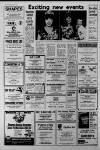 Western Gazette Friday 08 October 1982 Page 32