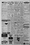 Western Gazette Friday 08 October 1982 Page 34