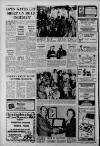 Western Gazette Friday 08 October 1982 Page 36