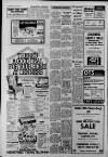 Western Gazette Friday 15 October 1982 Page 4