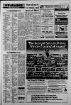 Western Gazette Friday 15 October 1982 Page 5