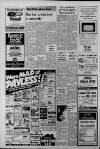 Western Gazette Friday 15 October 1982 Page 6