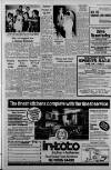 Western Gazette Friday 15 October 1982 Page 7