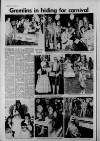 Western Gazette Friday 15 October 1982 Page 8