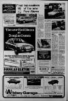 Western Gazette Friday 15 October 1982 Page 10