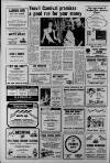 Western Gazette Friday 15 October 1982 Page 14
