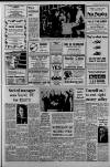 Western Gazette Friday 15 October 1982 Page 15