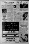 Western Gazette Friday 15 October 1982 Page 16