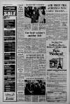 Western Gazette Friday 15 October 1982 Page 20
