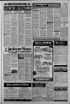 Western Gazette Friday 15 October 1982 Page 23