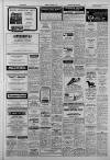 Western Gazette Friday 15 October 1982 Page 27