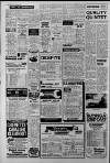 Western Gazette Friday 15 October 1982 Page 30