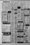 Western Gazette Friday 15 October 1982 Page 32