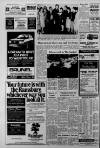 Western Gazette Friday 15 October 1982 Page 34