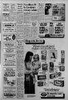 Western Gazette Friday 15 October 1982 Page 35
