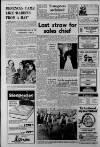 Western Gazette Friday 15 October 1982 Page 40