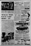 Western Gazette Friday 22 October 1982 Page 3