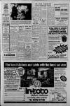 Western Gazette Friday 22 October 1982 Page 5