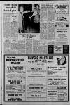 Western Gazette Friday 22 October 1982 Page 7