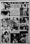 Western Gazette Friday 22 October 1982 Page 8