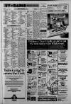 Western Gazette Friday 22 October 1982 Page 9