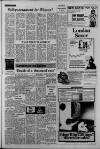 Western Gazette Friday 22 October 1982 Page 11