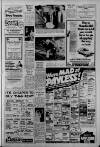 Western Gazette Friday 22 October 1982 Page 15