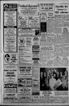 Western Gazette Friday 22 October 1982 Page 17