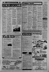 Western Gazette Friday 22 October 1982 Page 21