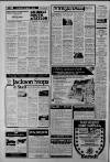 Western Gazette Friday 22 October 1982 Page 22