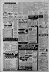 Western Gazette Friday 22 October 1982 Page 26