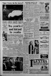 Western Gazette Friday 29 October 1982 Page 3