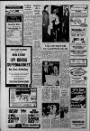 Western Gazette Friday 29 October 1982 Page 4