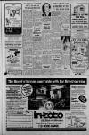 Western Gazette Friday 29 October 1982 Page 5