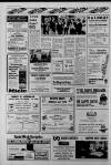 Western Gazette Friday 29 October 1982 Page 6