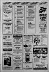 Western Gazette Friday 29 October 1982 Page 7